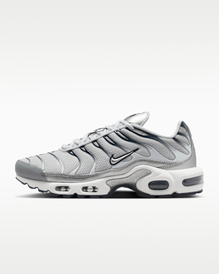 Nike Air Max Plus Women's Shoes. Nike ZA